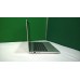 HP ProBook 430 G8 11th Gen Core i5 1155G7 16GB Ram 256GB SSD Full HD Touchscreen